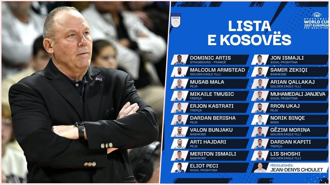 2024/10/kosova-basket-1.jpg