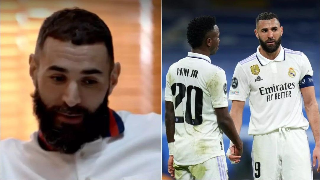 2024/10/benzema-vinicius-jr-1.jpg