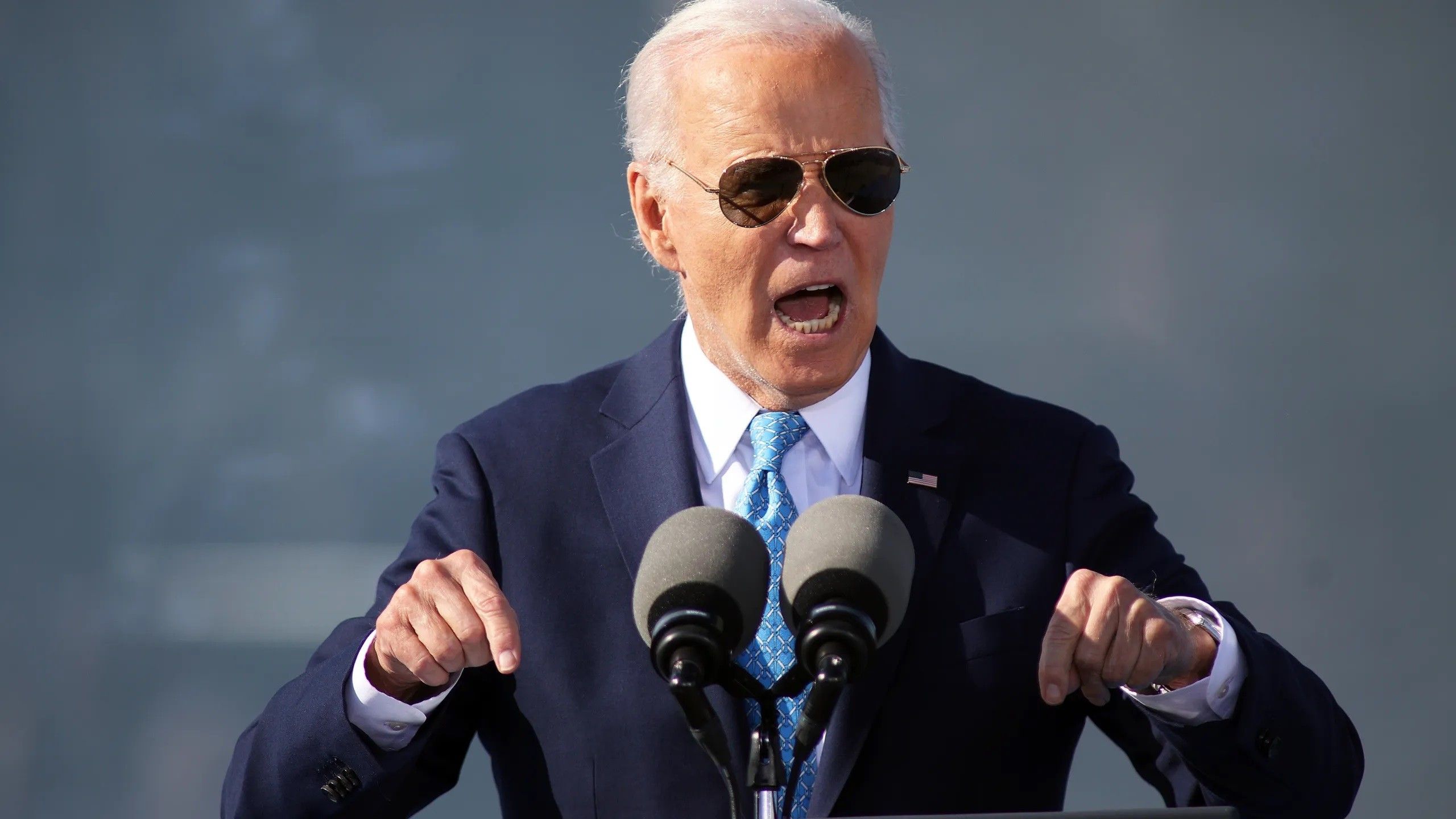 2024/10/Biden2.jpg
