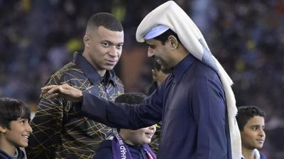 2024/10/mbappe-al-khelaifi.jpg