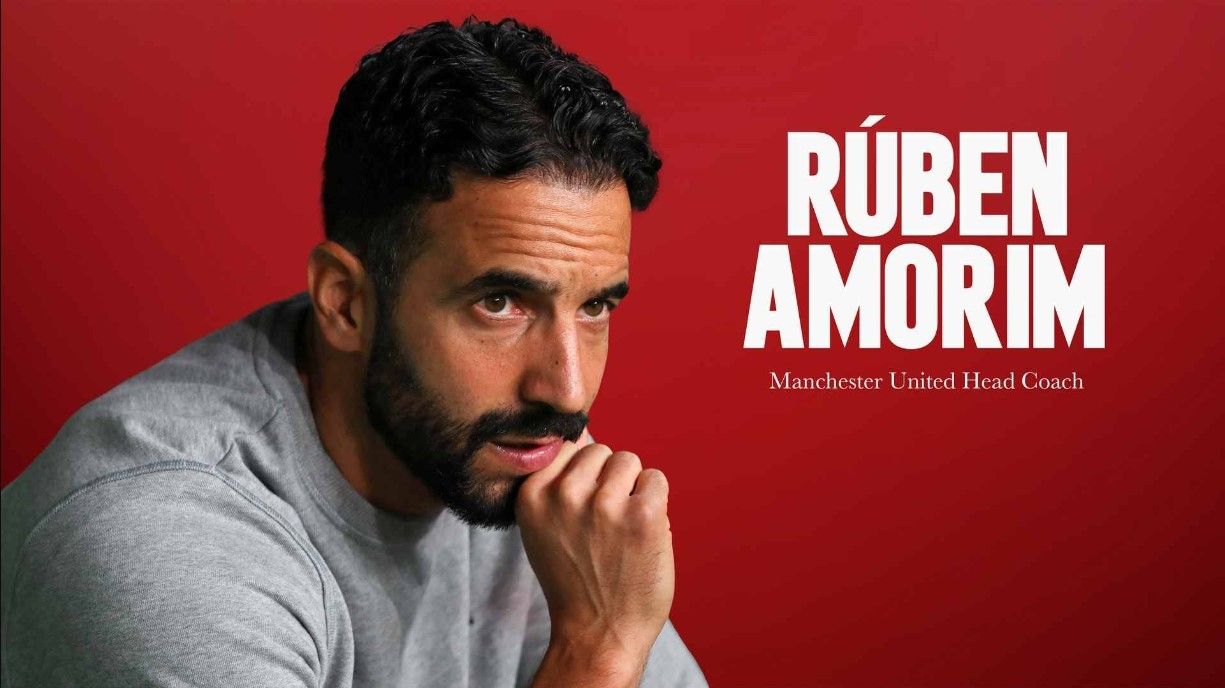2024/11/ruben-amorim.jpg