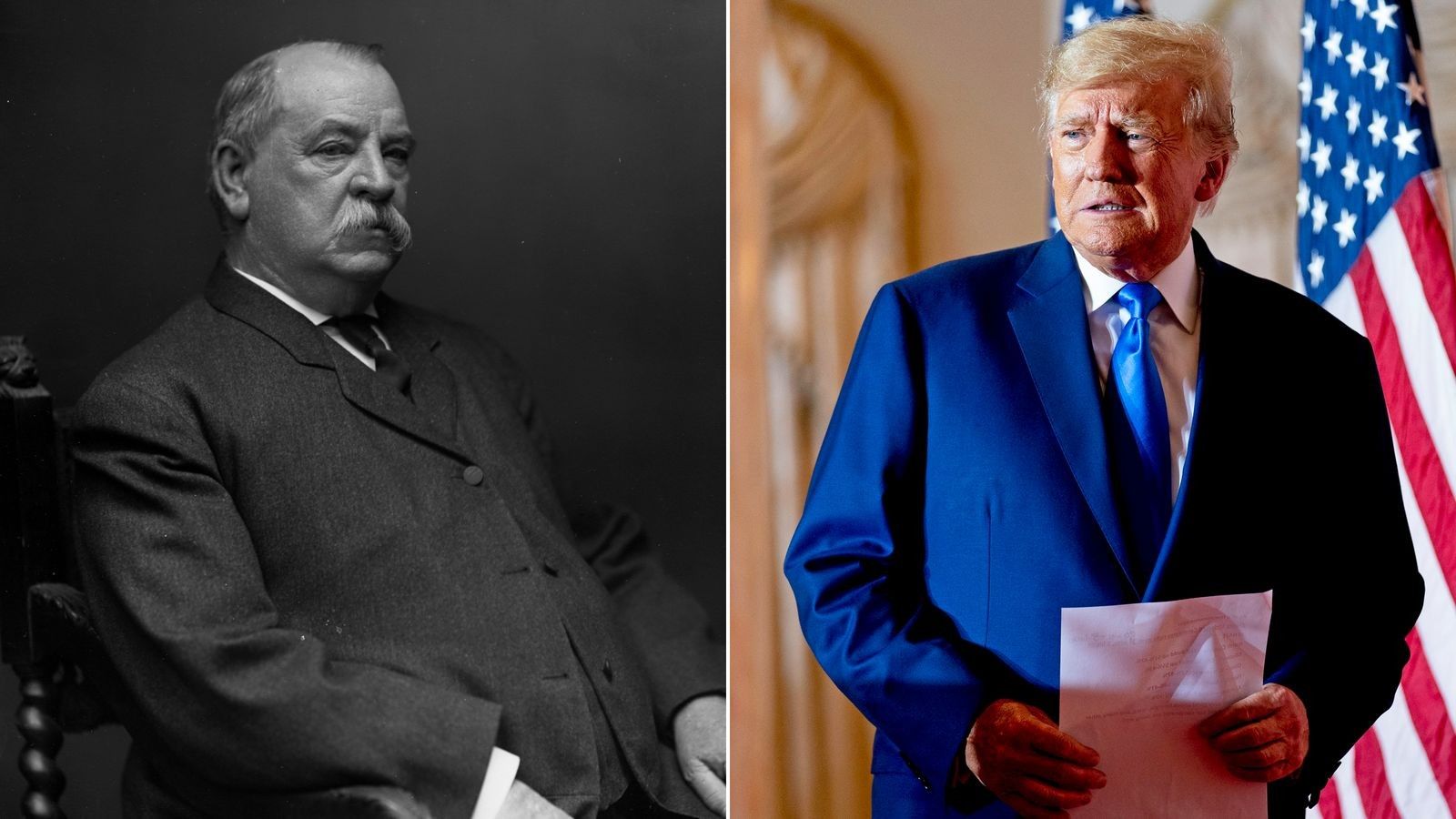 2024/11/221116151244-02-donald-trump-grover-cleveland-split.jpg