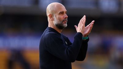 2024/11/pep-2.jpg