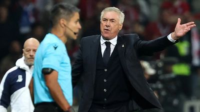 2024/11/carlo-2.jpg