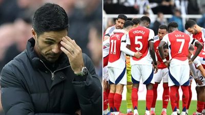 2024/11/arteta.jpg