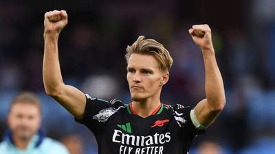 2024/11/Martin-Odegaard.jpg