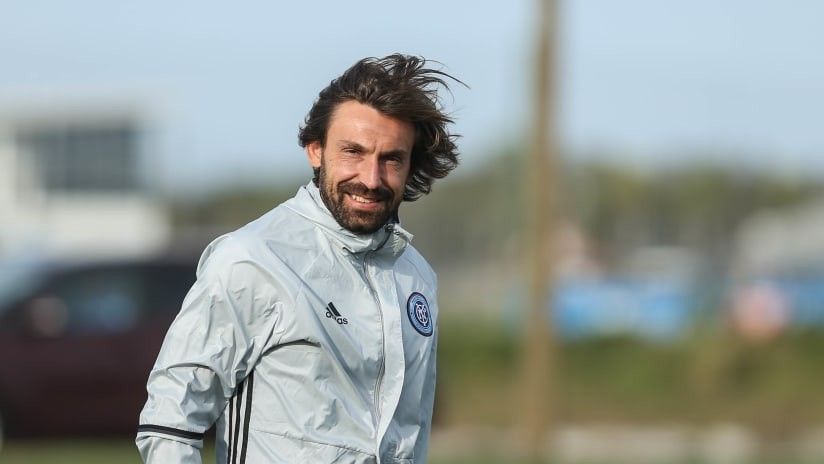 2024/11/pirlo-1.jpg