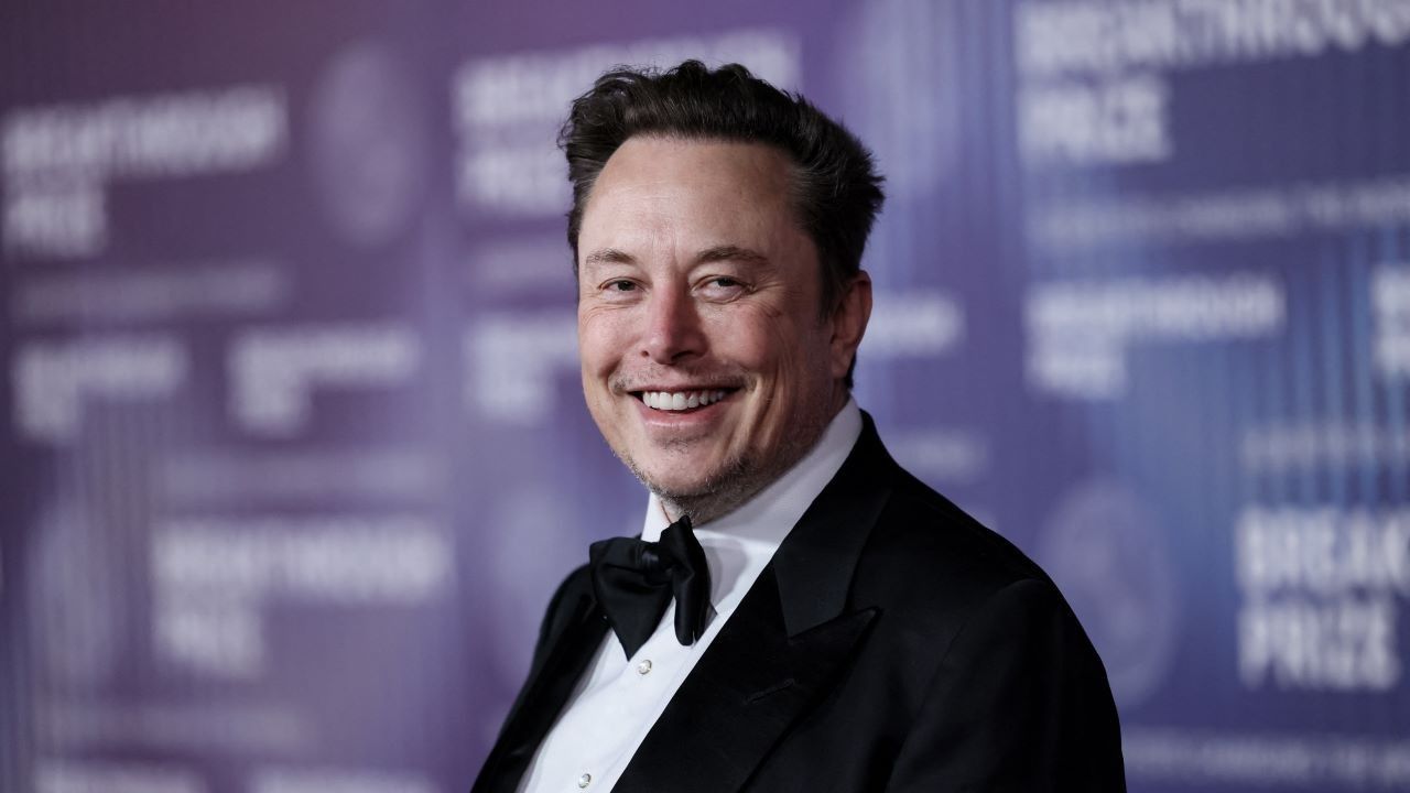 2024/11/Elon-Musk-16.jpg