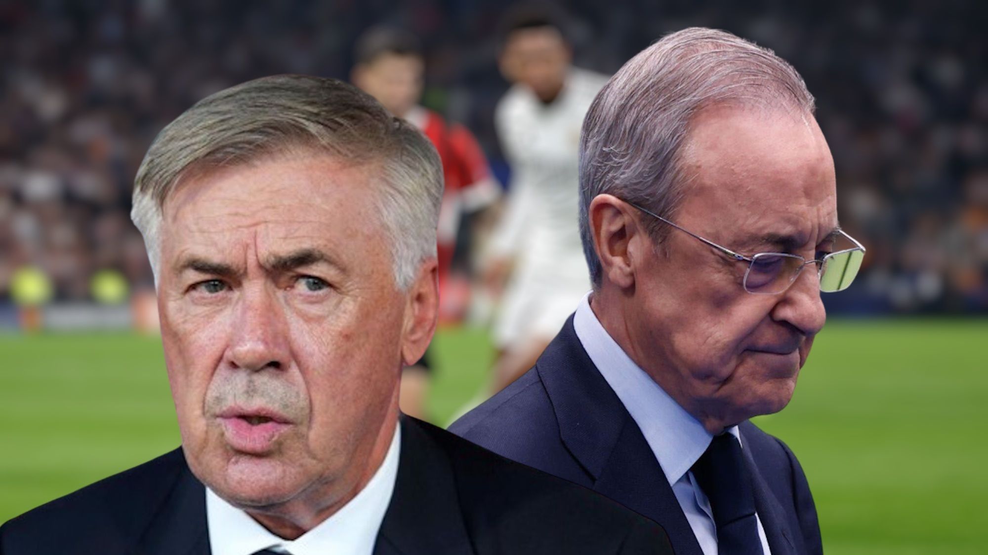 2024/11/ancelotti-perez.jpeg