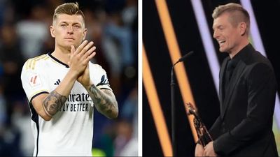 2024/11/kroos.jpg