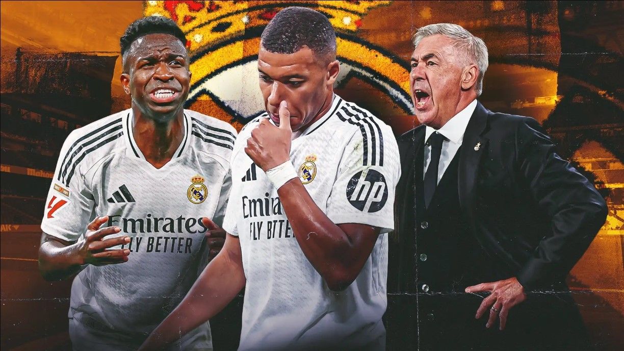 2024/11/ancelotti-vinicius-mbappe.jpg