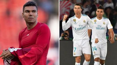 2024/11/casemiro.jpg