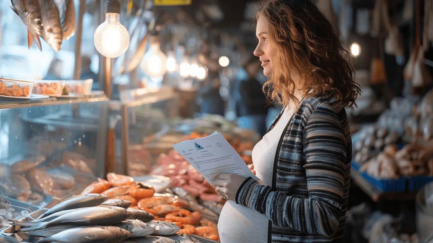 2024/11/04-Which-fish-are-beneficial-for-pregnancy-health.jpg