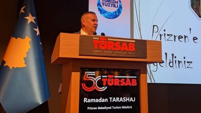 2024/11/ramadan-tarashaj-tursab.jpg