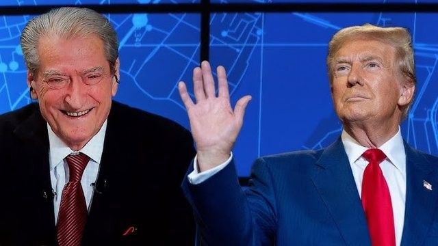 2024/11/Berisha-Trump-1.jpg