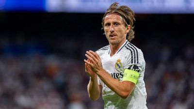 2024/11/luka-modric.jpg