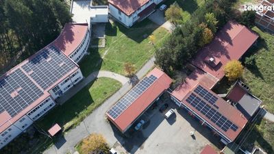 2024/11/Peja.jpg
