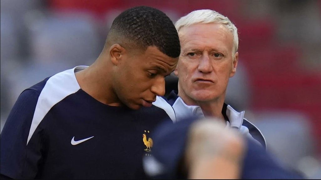 2024/11/deschamps-mbappe-1.jpg