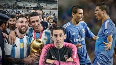 2024/11/di-maria-ronaldo-messi.jpg