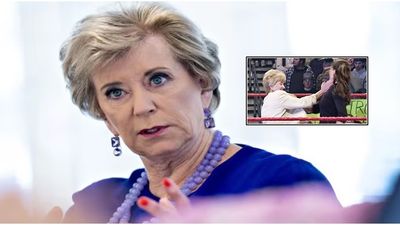 2024/11/linda-mcmahon.jpg