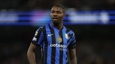 2024/11/Marcus-Thuram.jpg