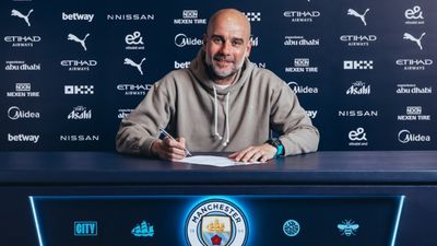 2024/11/pep-guardiola-1212.jpg