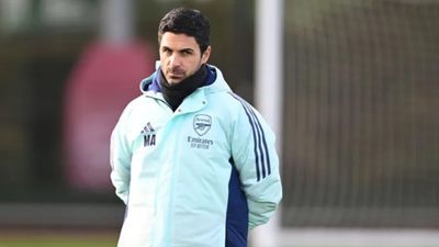 2024/11/arteta-6.jpg