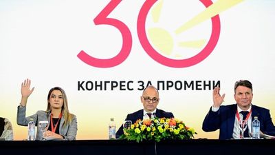 2024/11/IMG_3767-800x532-1.jpeg