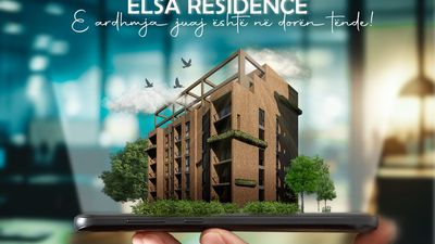 2024/11/Elsa-Residence-1-1-e1732524792914.jpg
