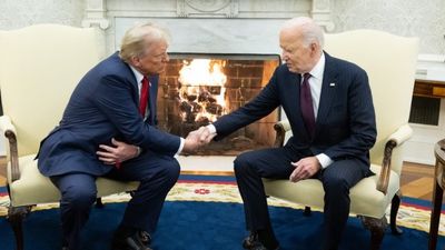 2024/11/biden-trump.jpg