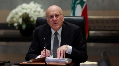 2024/11/Najib-Mikati.jpg