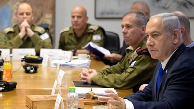 2024/11/Israels-national-security-cabinet.jpg