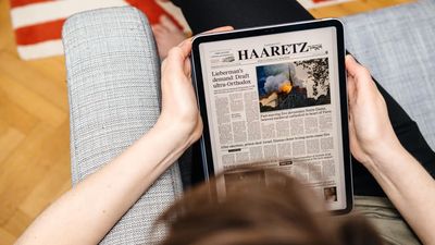 2024/11/haaretz-scaled.jpg