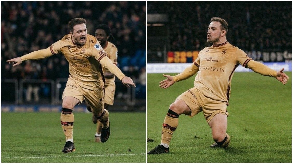 2024/11/Xherdan-Shaqiri-Basel.jpg