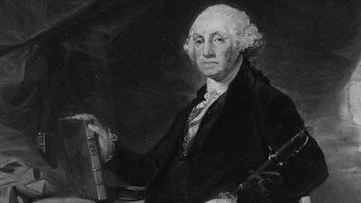 2024/11/Blog-GeorgeWashingtonBoo6756756.jpg