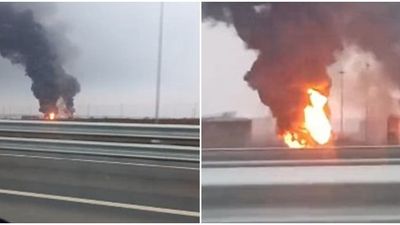 2024/11/Rostov.jpg