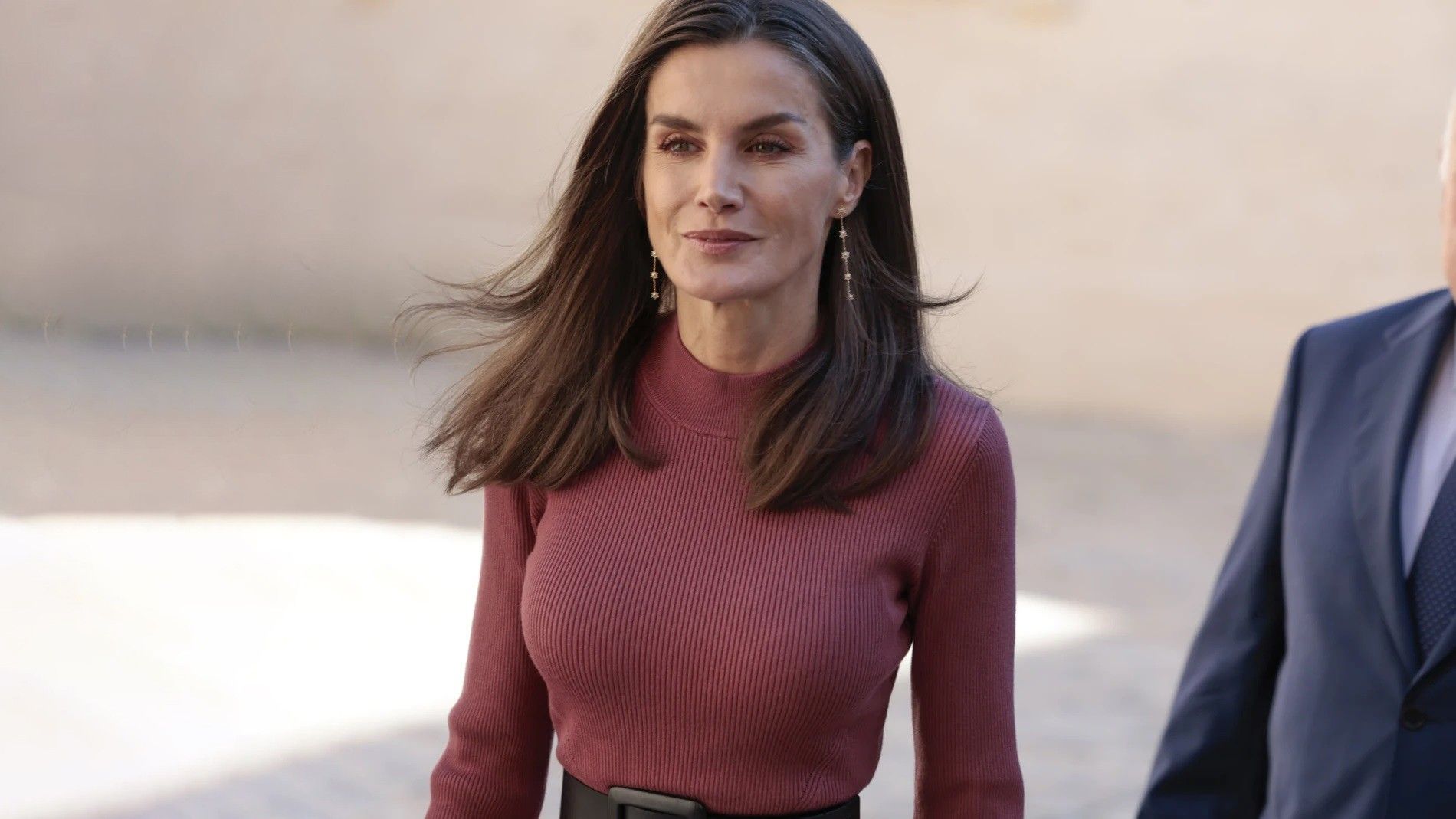 2024/11/reina-letizia-sevilla_98.jpg