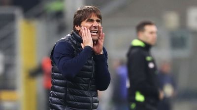 2024/11/conte-2.jpg