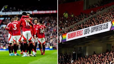 2024/12/man-utd-lgbtq.jpg