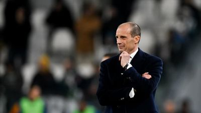 2024/12/allegri-1.jpg
