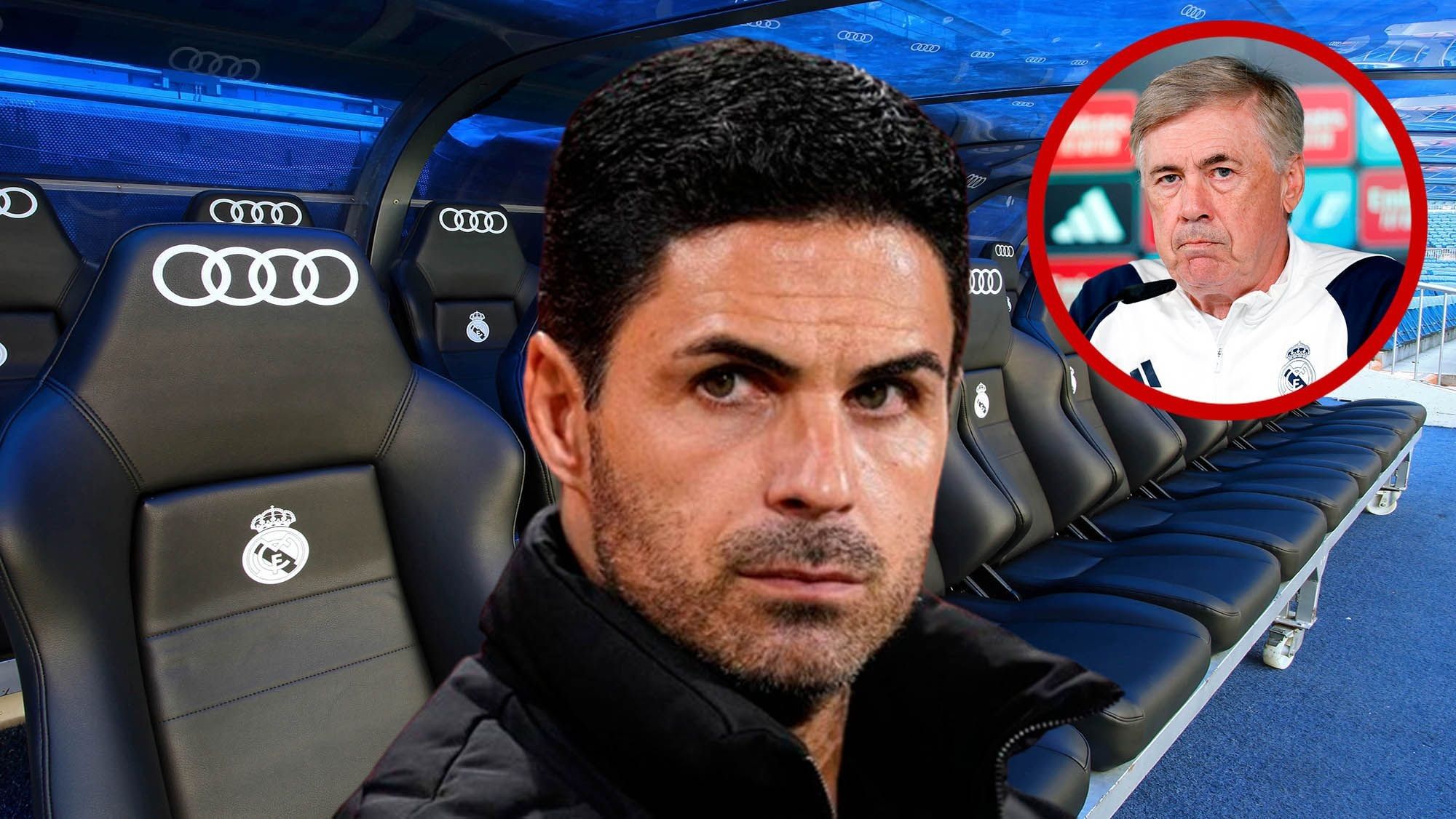 2024/12/arteta-ancelotti.jpeg
