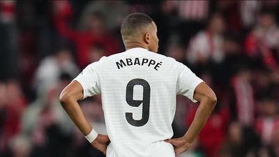 2024/12/mbappe.jpg
