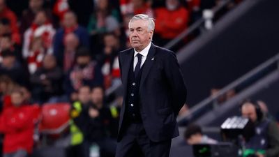 2024/12/ancelotti.jpg