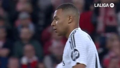 2024/12/mbappe-1.jpg
