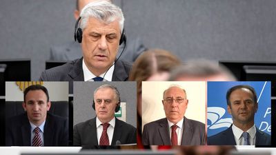 2024/12/hashim-thaci-e-co.jpg