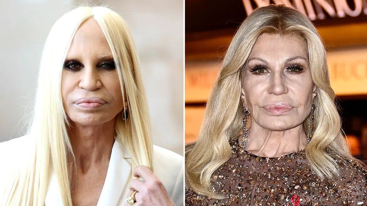 2024/12/donatella3.jpg