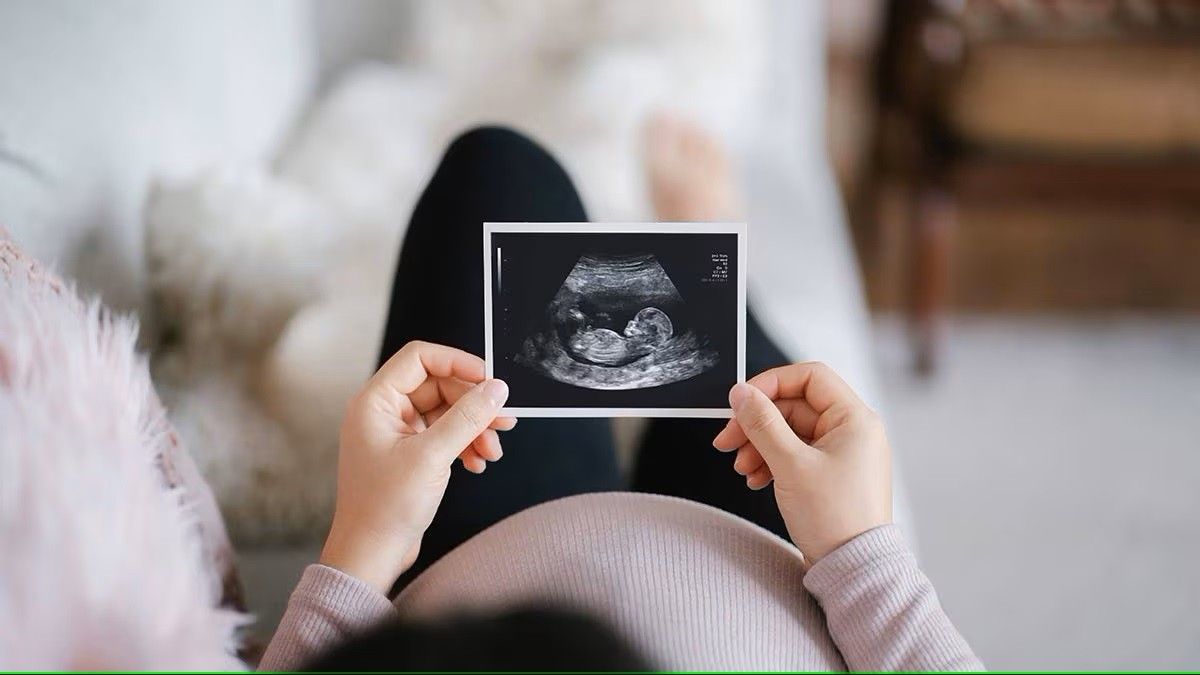 2024/12/cdc-osh-woman-sonogram-1200x675-1.jpg