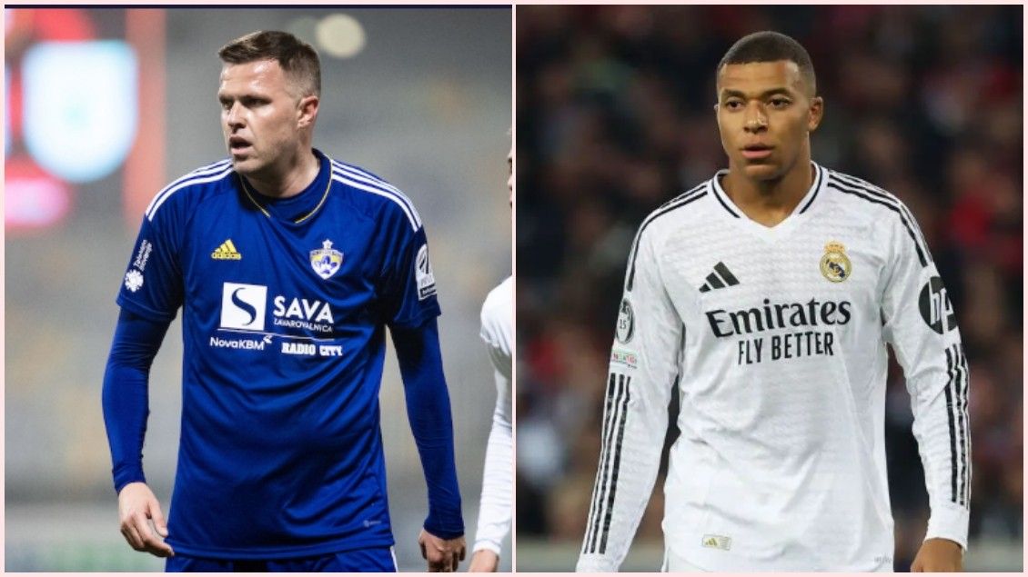 2024/12/ilicic-mbappe-1.jpg