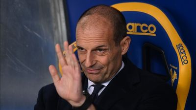 2024/12/allegri.jpg