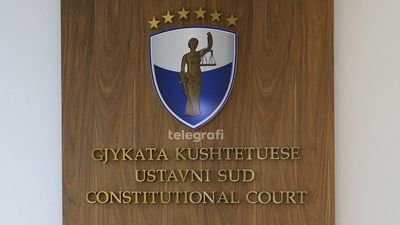 2024/12/Gjykata-Kushtetuese-nexhmi-rexhepi.jpg
